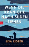 Wenn die Kraniche nach Süden ziehen (eBook, ePUB)