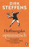 Hoffnungslos optimistisch (eBook, ePUB)