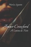 Amber Crowford (eBook, ePUB)