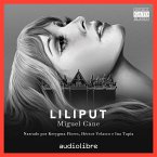 Liliput (MP3-Download)