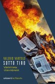 Sotto tiro (eBook, ePUB)