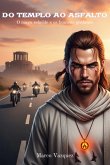 Do Templo Ao Asfalto (eBook, ePUB)