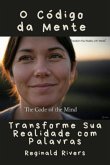 O Código Da Mente (eBook, ePUB)