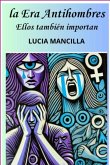 La Era Antihombres (eBook, ePUB)