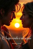 O Lugar Onde O Sol Se Põe (eBook, ePUB)