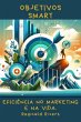 Objetivos Smart (eBook, ePUB) - Bild 1