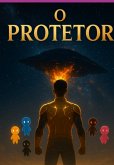 O Protetor (eBook, ePUB)