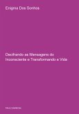 Enigma Dos Sonhos (eBook, ePUB) Enigma Dos Sonhos (eBook, ePUB)