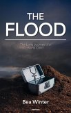 The Flood - The Long Journey of a Nun's Child (eBook, ePUB)