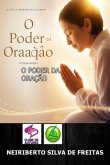 O Poder Da Oração (eBook, ePUB)
