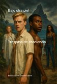 Bajo Otra Piel (eBook, ePUB)