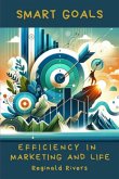 Smart Goals (eBook, ePUB)