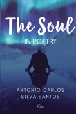The Soul In Poetry (eBook, ePUB)