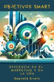 Objetivos Smart (eBook, ePUB)