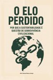 O Elo Perdido (eBook, ePUB)
