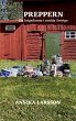 PREPPERN (eBook, ePUB) - Bild 1