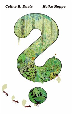 Fragezeichen (eBook, ePUB) Cover Fragezeichen (eBook, ePUB)