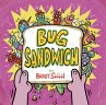 Bug Sandwich (eBook, ePUB) - Bild 1