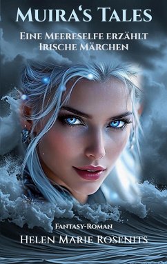 Muira's Tales (eBook, ePUB)