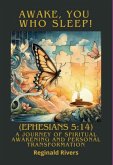 Awake, You Who Sleep! (eBook, ePUB)