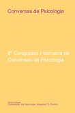 Conversas De Psicologia (eBook, ePUB) Conversas De Psicologia (eBook, ePUB)