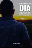 Esperança Para Cada Dia (eBook, ePUB)
