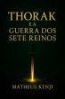 Thorak E A Guerra Dos Sete Reinos... - Bild 1