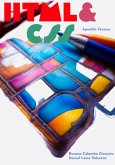Html E Css (eBook, ePUB)