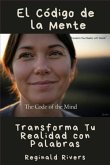 El Código De La Mente (eBook, ePUB)