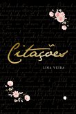 Citações (eBook, ePUB)