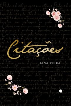 Cover Citações (eBook, ePUB)