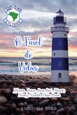 Instituto Cylleno - O Farol De Vidas (eBook, ePUB)
