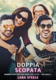 Doppia Scopata (eBook, ePUB) Doppia Scopata (eBook, ePUB)