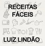 Receitas Fáceis (eBook, ePUB)