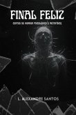 Final Feliz (eBook, ePUB)