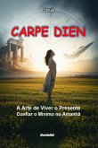 Carpe Diem (eBook, ePUB)