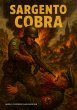 Sargento Cobra (eBook, ePUB) - Bild 1