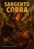 Sargento Cobra (eBook, ePUB) Sargento Cobra (eBook, ePUB)