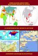 The Axis And The Second World War... - Bild 1