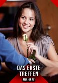 Das erste Treffen (eBook, ePUB)