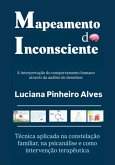 Mapeamento Do Inconsciente (eBook, ePUB)