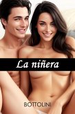 La niñera (eBook, ePUB)