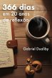 366 Dias Em 20 Anos De Reflexão... - Bild 1