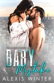 Baby Mistake (Castille Hotel Series, #3) (eBook, ePUB) Baby Mistake (Castille Hotel Series, #3) (eBook, ePUB)