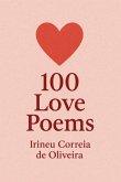 100 Love Poems (eBook, ePUB)
