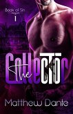 The Collector (Book of Sin, #1) (eBook, ePUB)