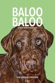 Baloo Baloo (eBook, ePUB)