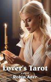 Lover's Tarot (eBook, ePUB)
