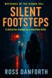Silent Footsteps (Mysteries of the... - Bild 1
