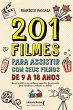 201 filmes para assistir com seus... - Bild 1